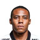 ELIAS PES 2020 portrait