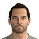 LE MOIGNE PES 2016 portrait