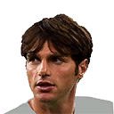 DE CEGLIE PES 2012 portrait