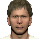 HANDANOVIČ