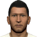 M. MORALEZ PES 2015 portrait
