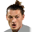 E. SAKSONAC PES 2017 portrait