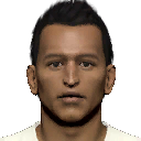 ZEPILHO PES 2015 portrait