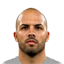 MIHAYLOV PES 2013 portrait