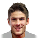 Y. MATANCIC PES 2016 portrait