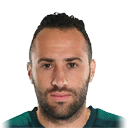 OSPINA
