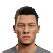 N. ADEEL PES 2016 portrait