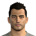 CODINA PES 2013 portrait