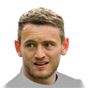 M. COE PES 2017 portrait