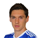 L. STELMAKH PES 2017 portrait