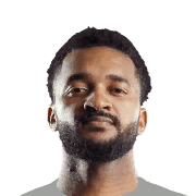 M. NEVES PES 2018 portrait