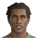 H. MENESES PES 2019 portrait