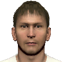 MUSACCI PES 2012 portrait