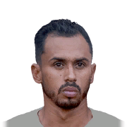 D. ABOIM PES 2019 portrait