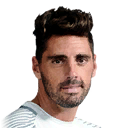 N. NAVARRO PES 2021 portrait