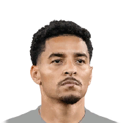 F. LEMOS PES 2021 portrait