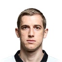 I. PERES PES 2018 portrait