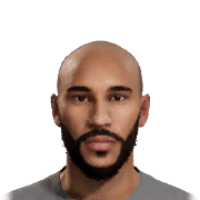 B. CARRERE PES 2021 portrait