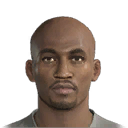 O. PESSANHA PES 2019 portrait