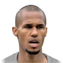 GEBRE SELASSIE PES 2016 portrait