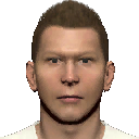 MOISANDER PES 2011 portrait