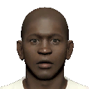 SAGBO PES 2012 portrait