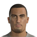 F. CERVEIRA PES 2019 portrait