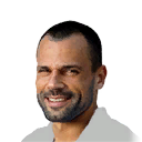 DIEGO CAVALIERI PES 2021 portrait