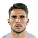 DANIEL CARRIÇO PES 2021 portrait