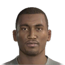E. ENOH PES 2016 portrait