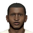 STRASSER PES 2012 portrait