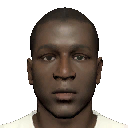 FOFANA PES 2012 portrait
