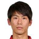 S. YAMAMOTO PES 2019 portrait