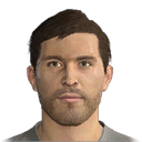 KOMBAROV K PES 2011 portrait