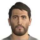 EGEMEN KORKMAZ