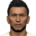 ROMO PES 2012 portrait