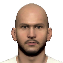 BOYMANS PES 2013 portrait