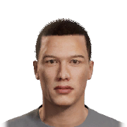 G. MARINANGELI PES 2021 portrait