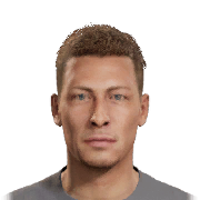 E. CHIAPPUCCI PES 2021 portrait