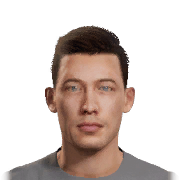 M. BONERA PES 2021 portrait