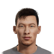 E. PEIFFER PES 2021 portrait
