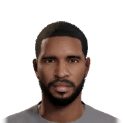 B. ANGULO PES 2011 portrait