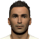 ABDELLAOUE PES 2012 portrait