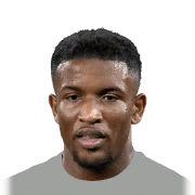 I. CONSELHEIRO PES 2021 portrait