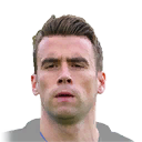 S. COLEMAN PES 2021 portrait
