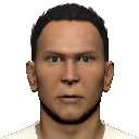 EL ADOUA PES 2016 portrait