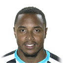 DUARTE PES 2014 portrait