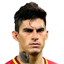 PEROTTI PES 2011 portrait