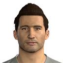 CHICHIZOLA PES 2011 portrait