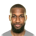 J. HOILETT